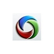 武漢風河計算機科技 專注系統集成與軟硬件開發，賦能數字化轉型